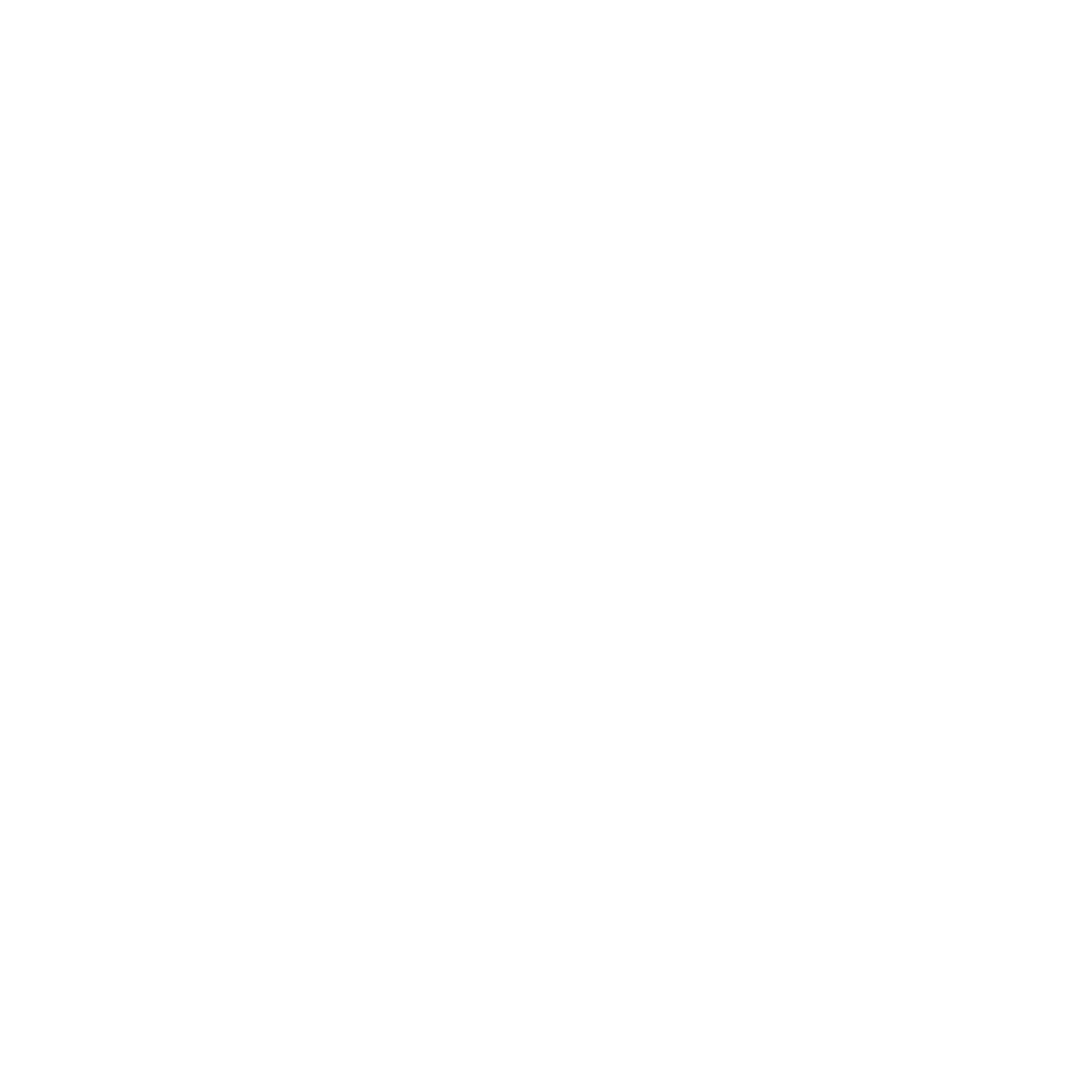 Miracle Flora